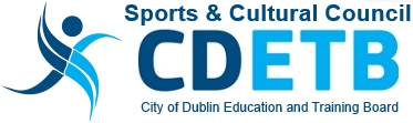 CDETB
